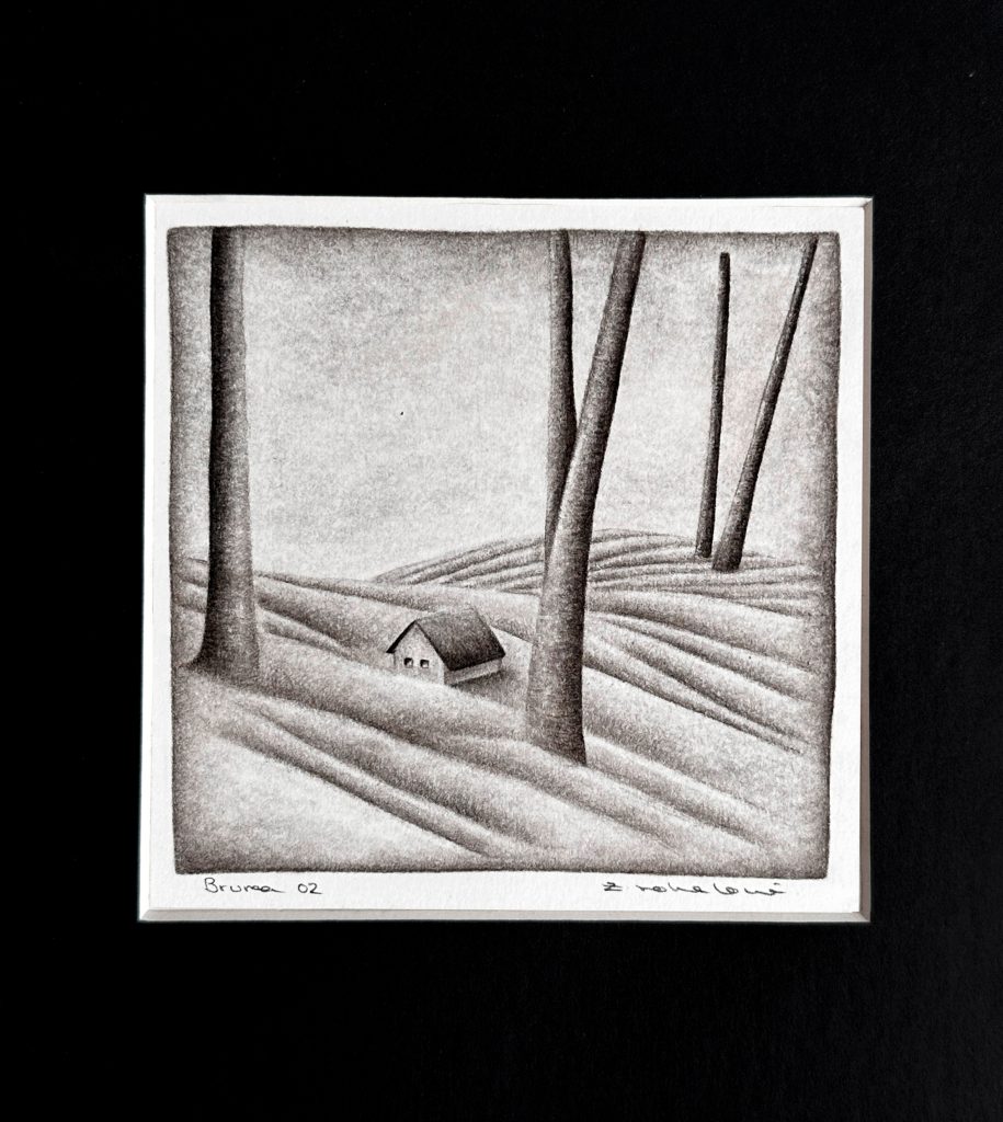 BRUMA 02